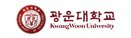 광운대학교